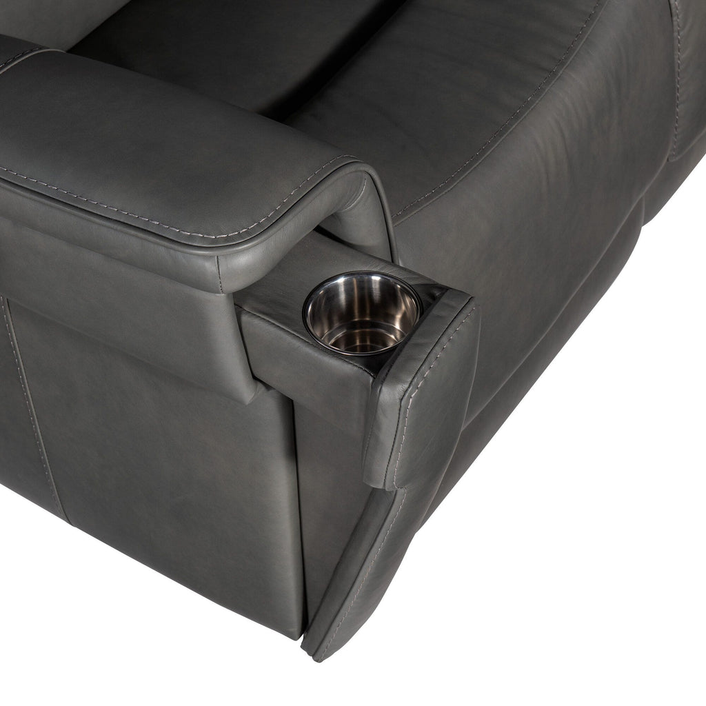 Detail Image 1