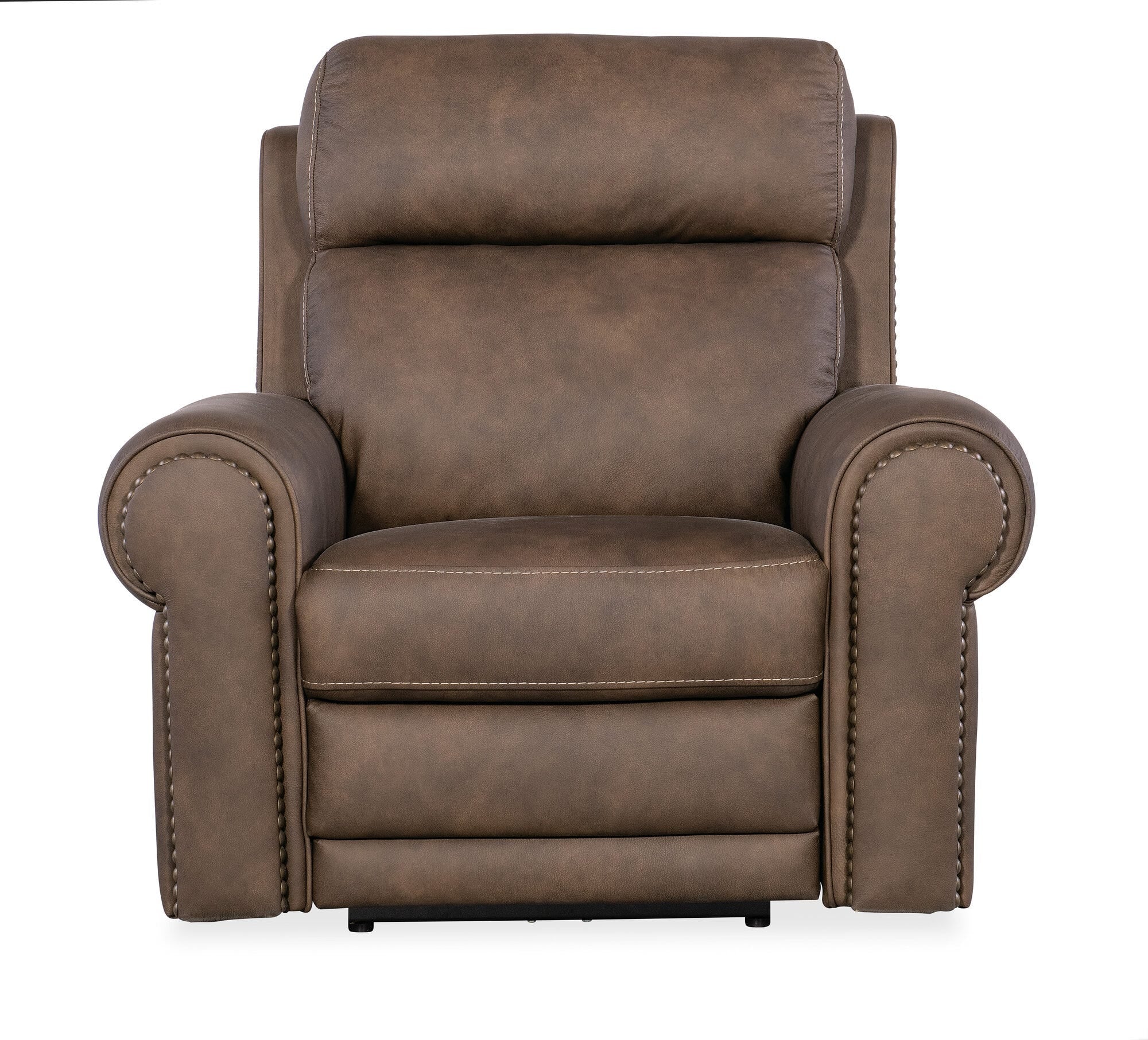 Duncan Power Recliner Straight Silo