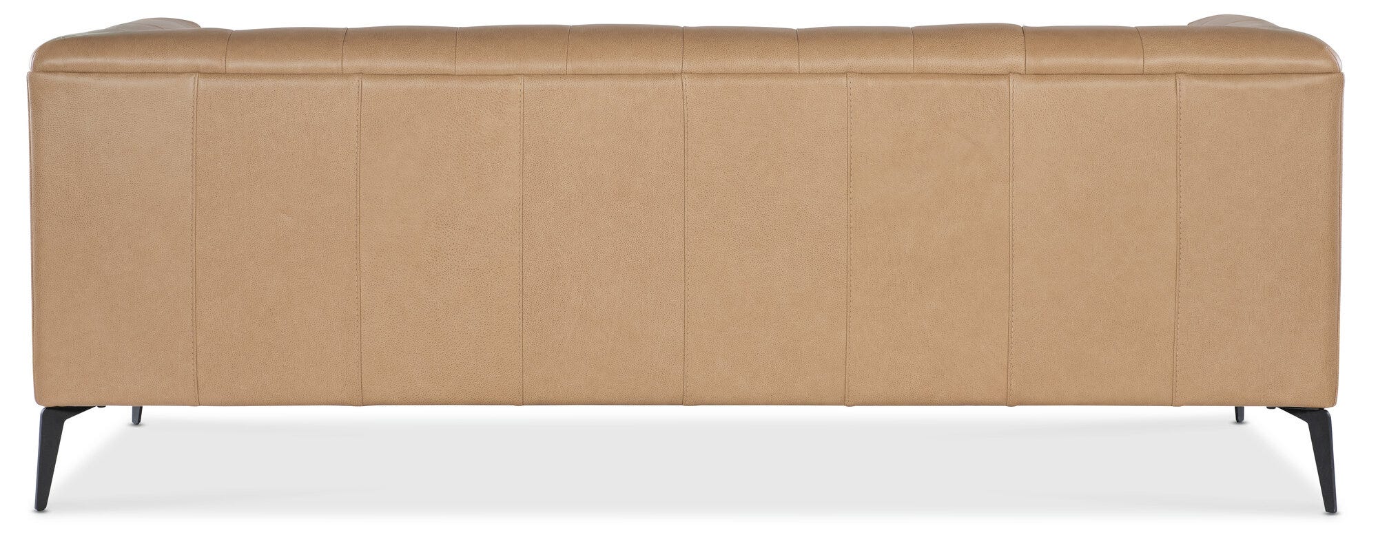 Nicolla Stationary Sofa Back Silo Image