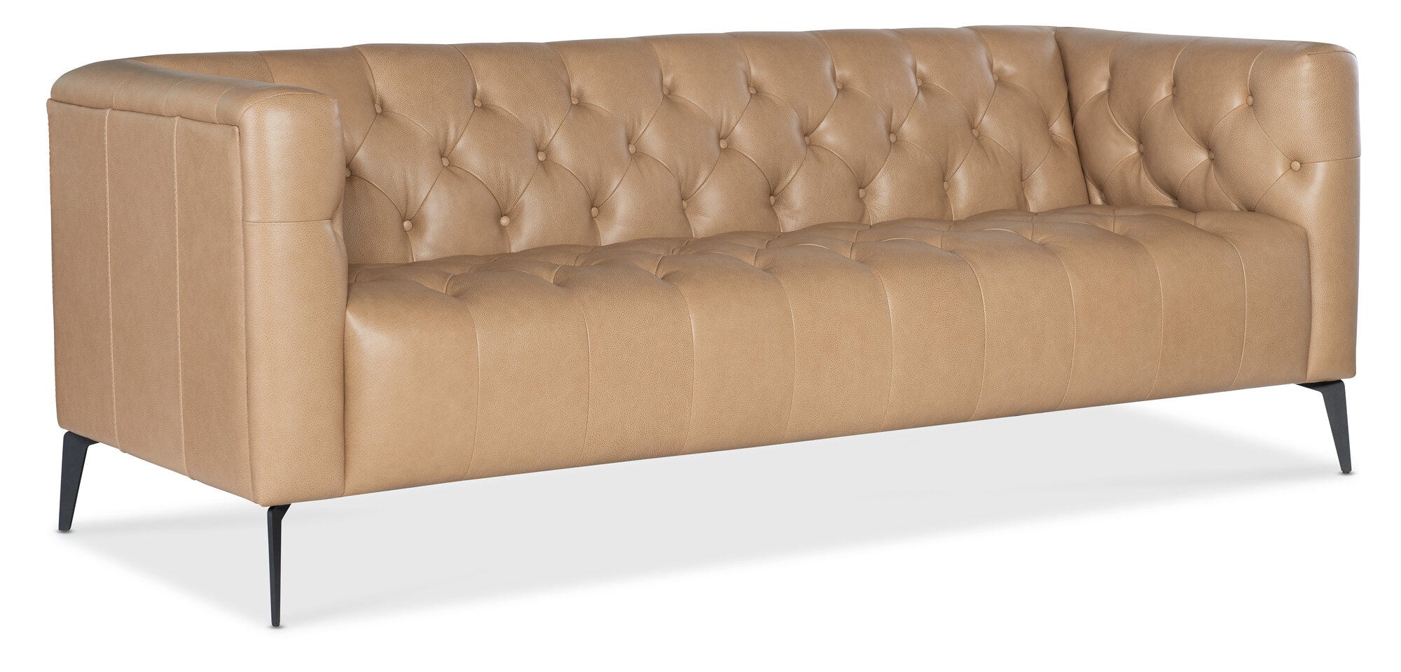 Nicolla Stationary Sofa Silo Image