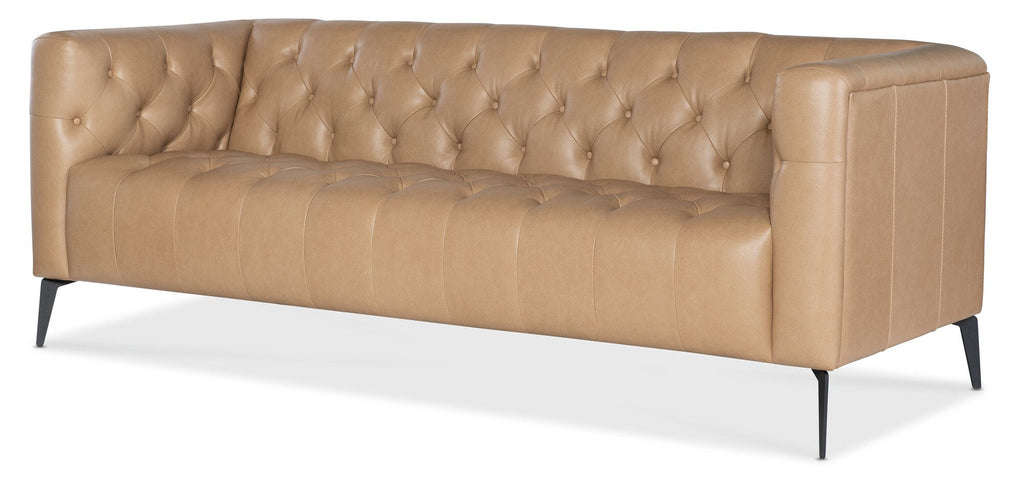 Nicolla Stationary Sofa Silo Image 2