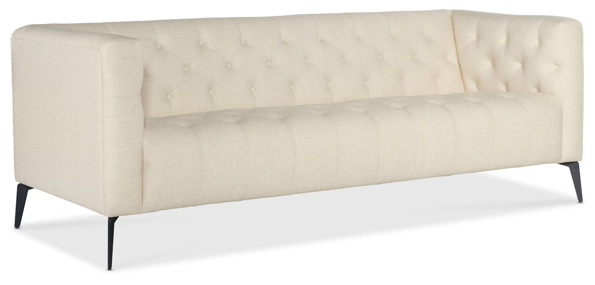 Nicolla Stationary Sofa Silo Image