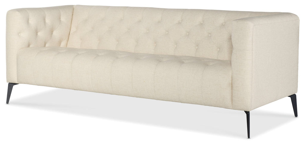 Nicolla Stationary Sofa Silo Image 2