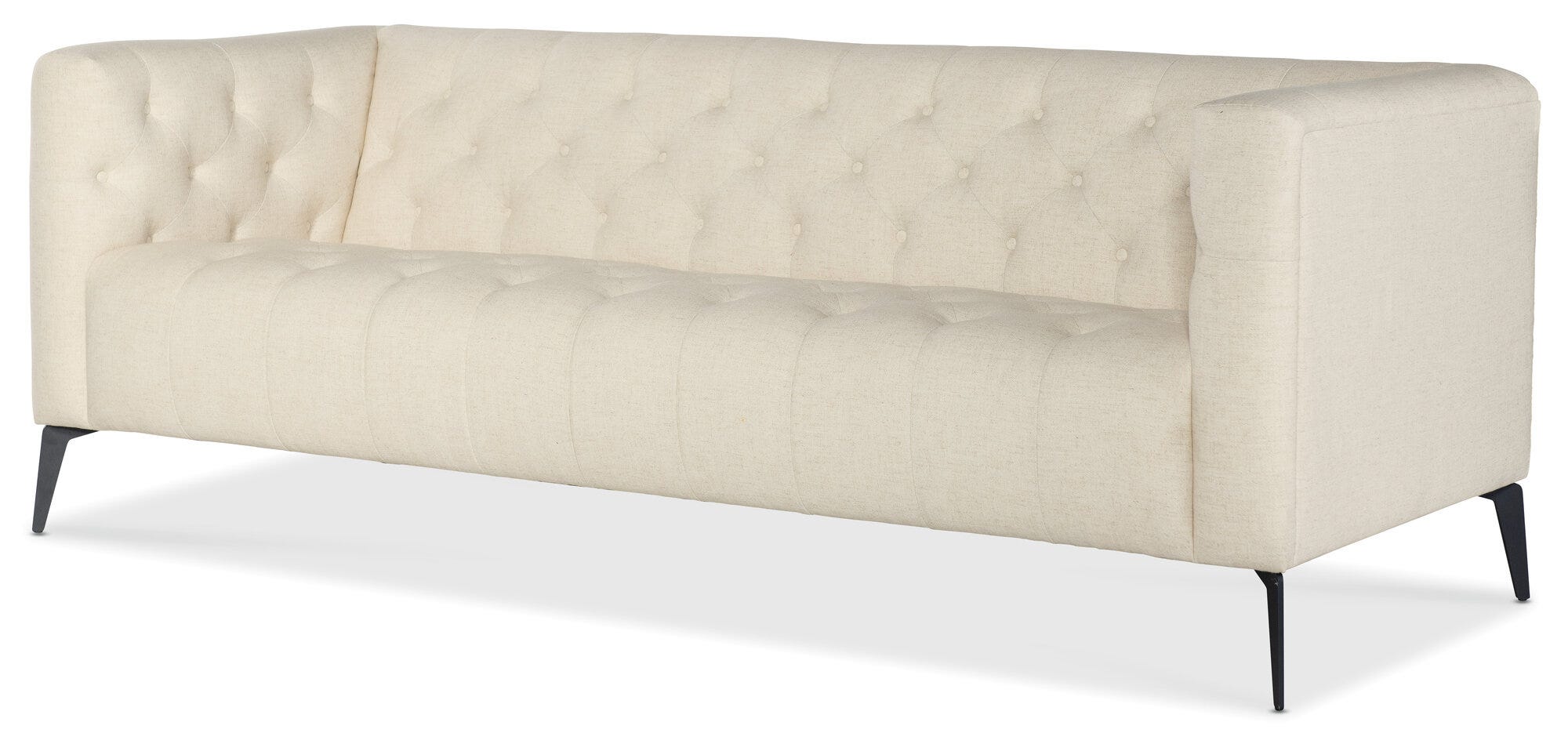 Nicolla Stationary Sofa Silo Image 2