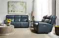 Room Image 1