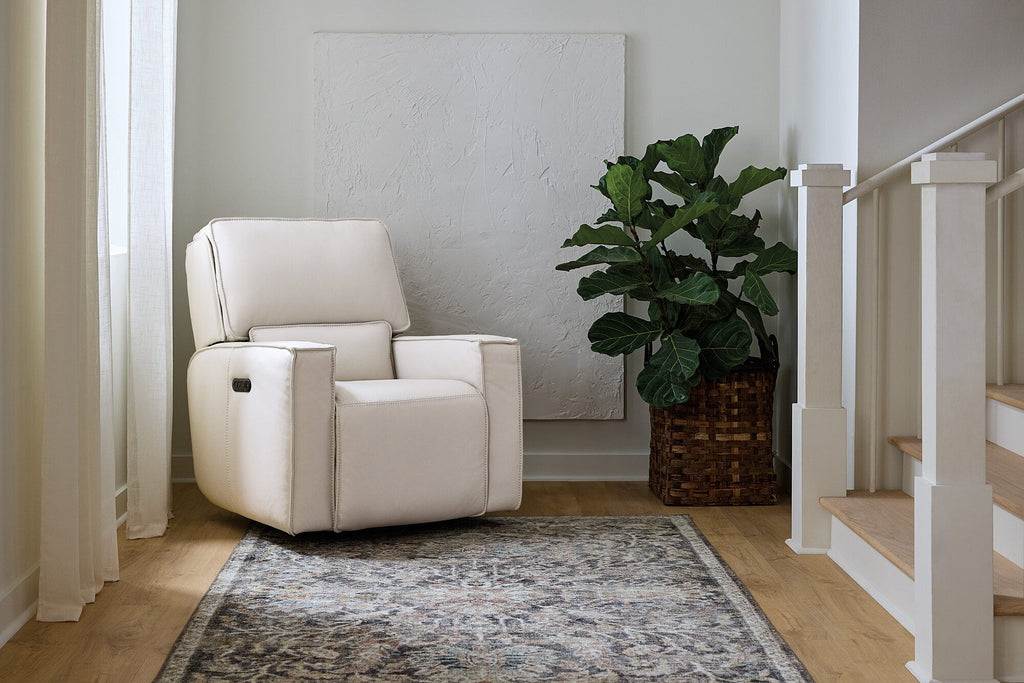 Room Image 1
