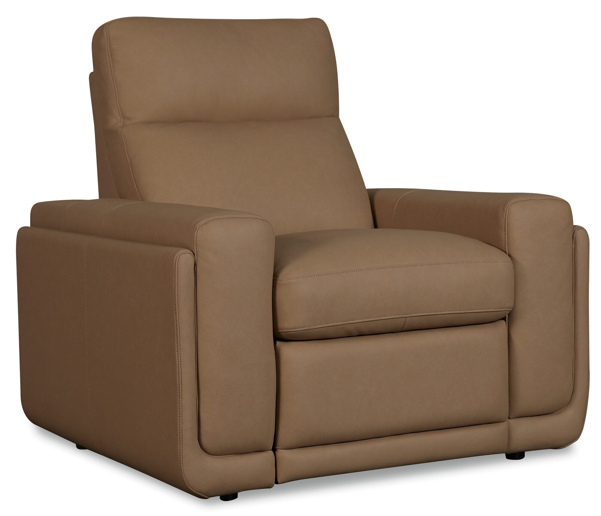 Simone Power Recliner Silo Image