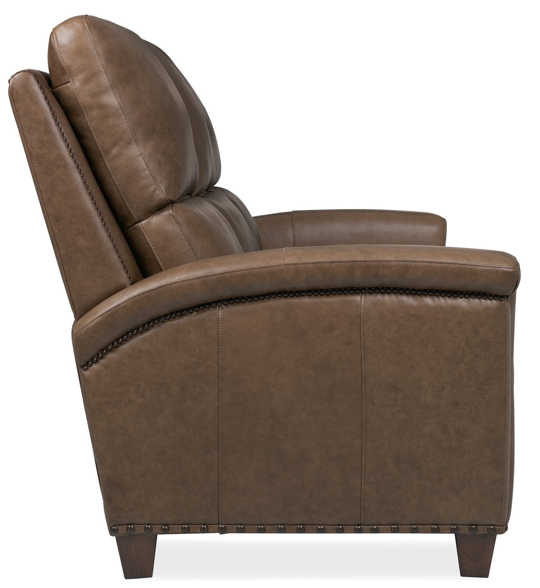 Julian Power Sofa with Power Headrest