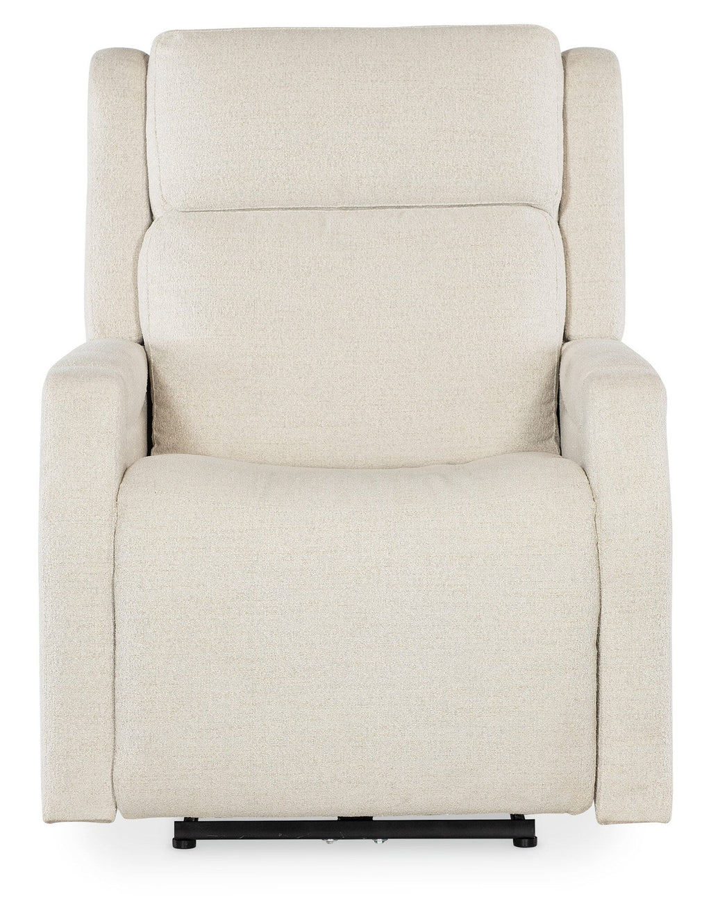 Nelson Zero Gravity Power Recliner with Power Headrest and Lumbar