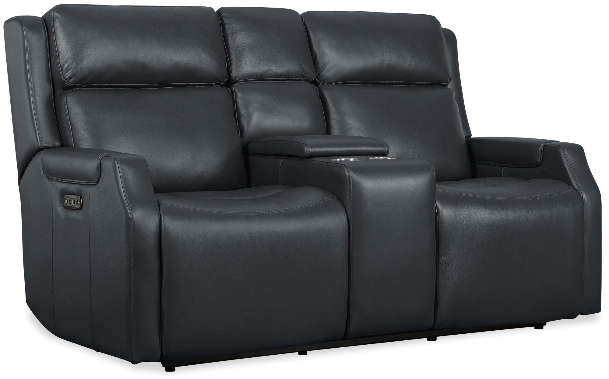 Silo Image 1