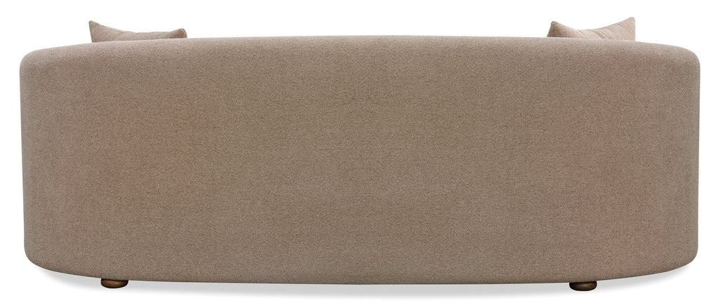Valentina Stationary Sofa