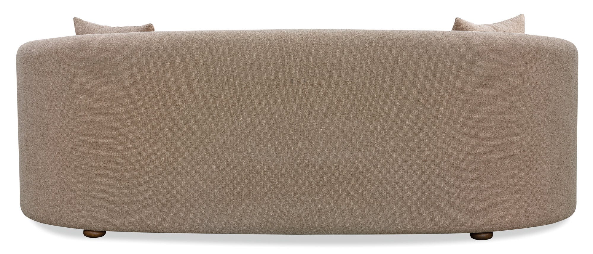Valentina Stationary Sofa