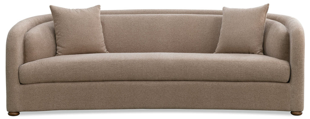 Valentina Stationary Sofa