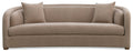 Valentina Stationary Sofa