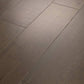 Anderson Tuftex Kensington 8" White Oak Engineered Hardwood Plank
