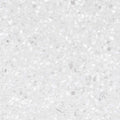 Roca Tile - Stardust Silver 24 Inch X 24 Inch
