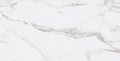Roca Tile - Statuary Po 12 x 24 R