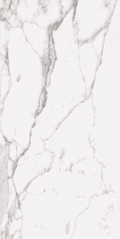 Roca Tile - Statuary Po Tile