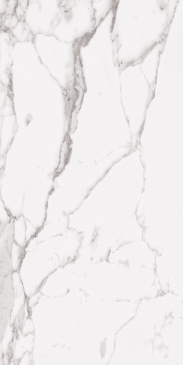 Roca Tile - Statuary Po Tile