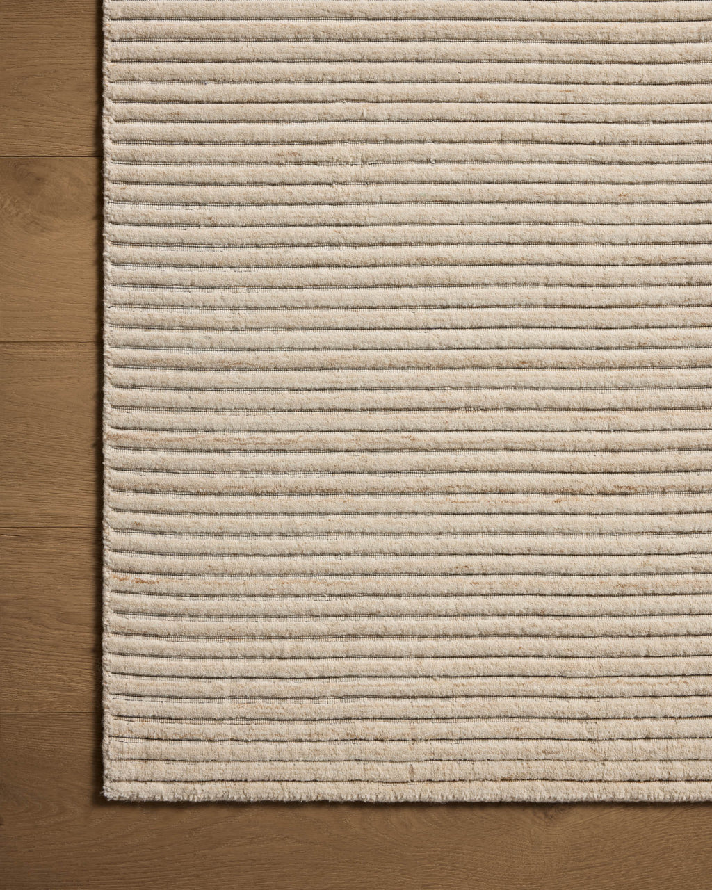 STL-01 IVORY