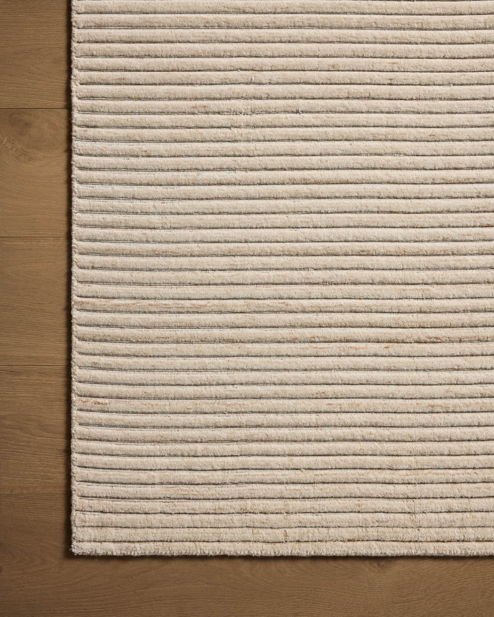 STL-01 IVORY