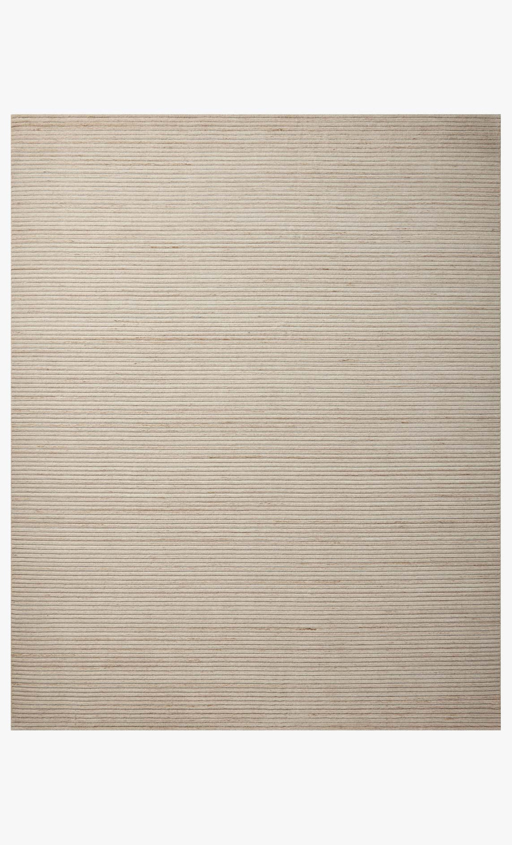STL-01 IVORY