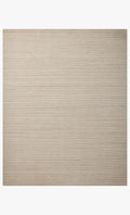 STL-01 IVORY