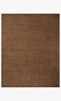 STL-01 MOCHA
