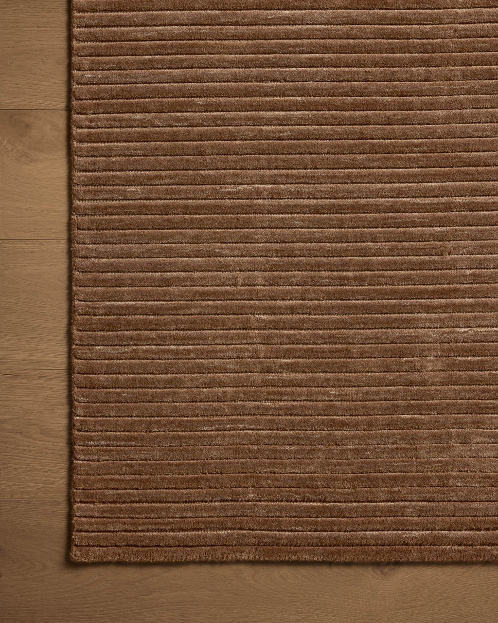 STL-01 MOCHA