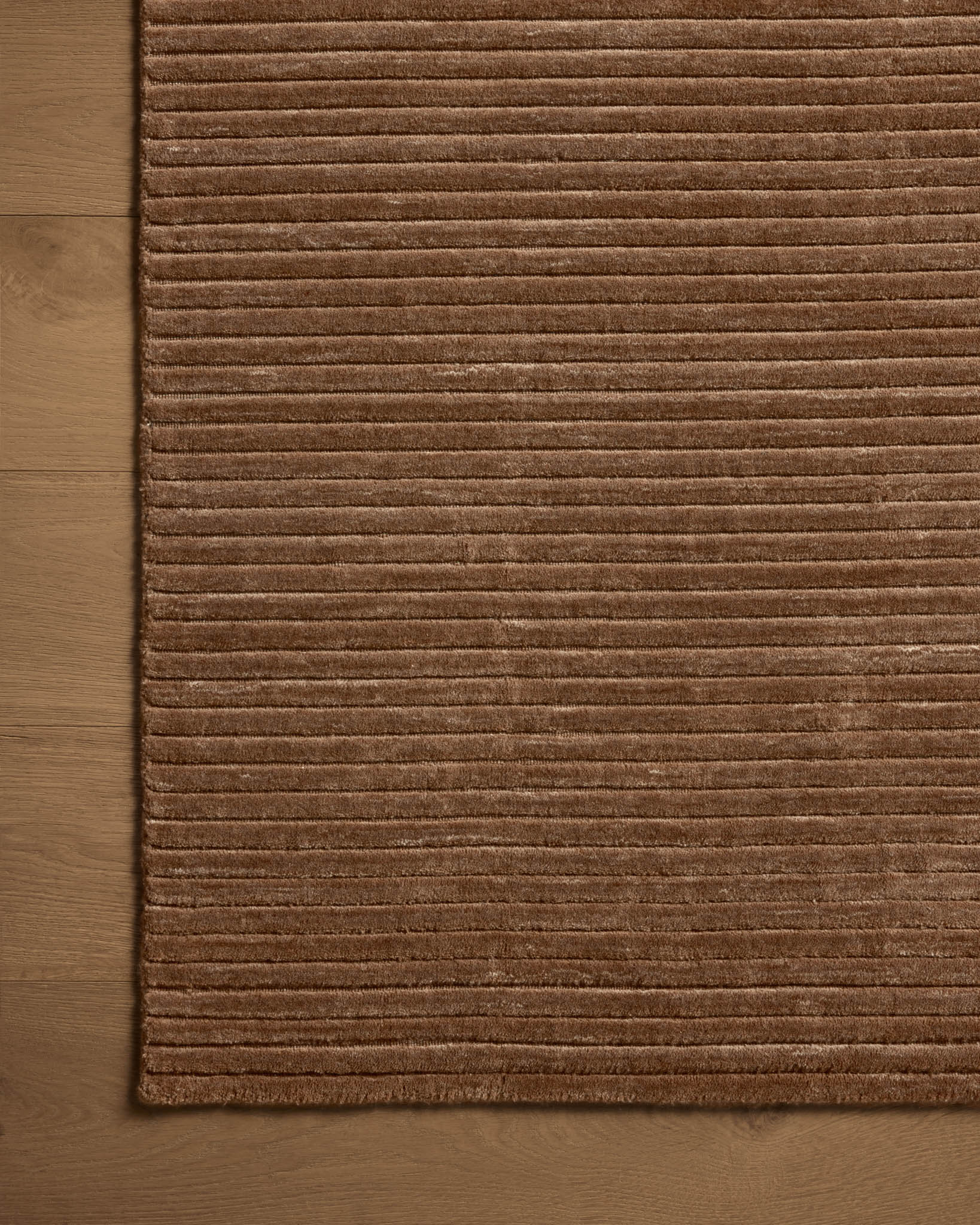 STL-01 MOCHA