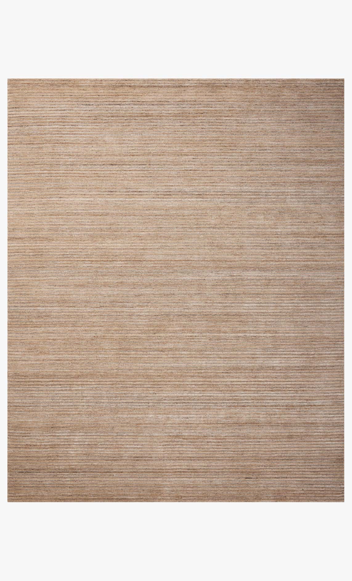 STL-01 NATURAL