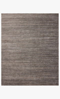 STL-01 STONE