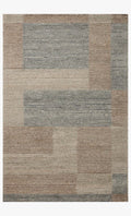 STI-01 BEIGE / SLATE
