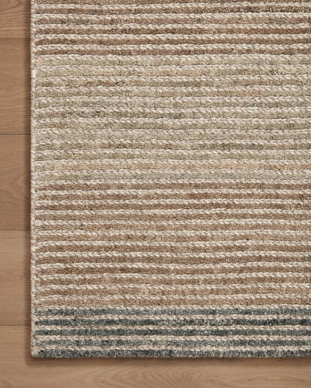 STI-01 BEIGE / SLATE