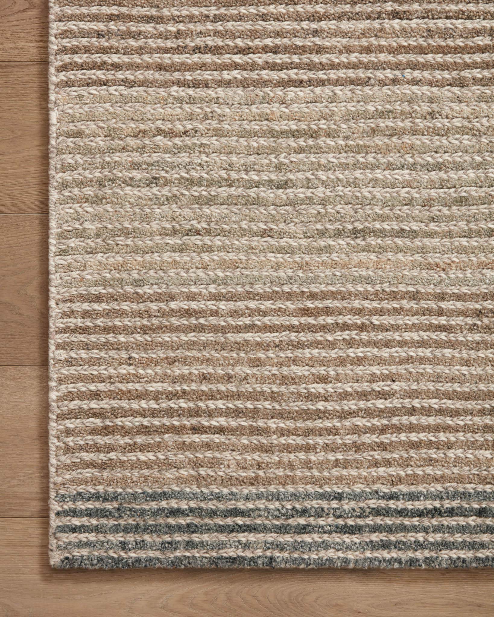 STI-01 BEIGE / SLATE