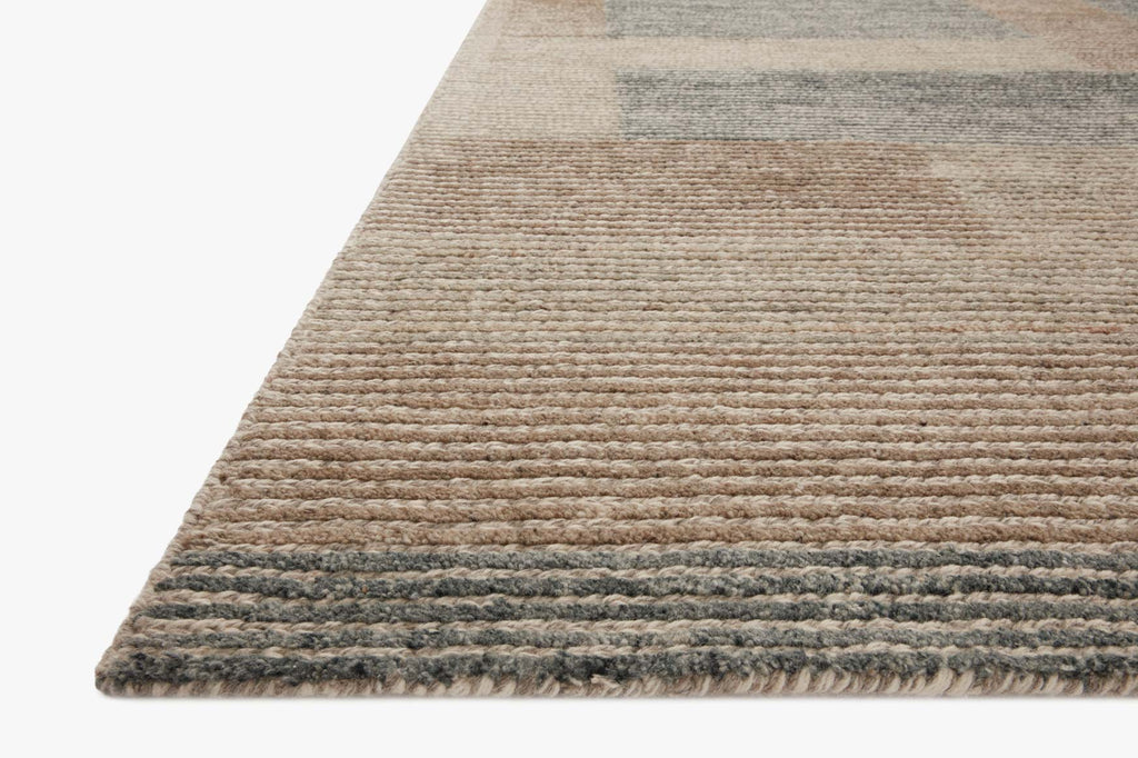 STI-01 BEIGE / SLATE