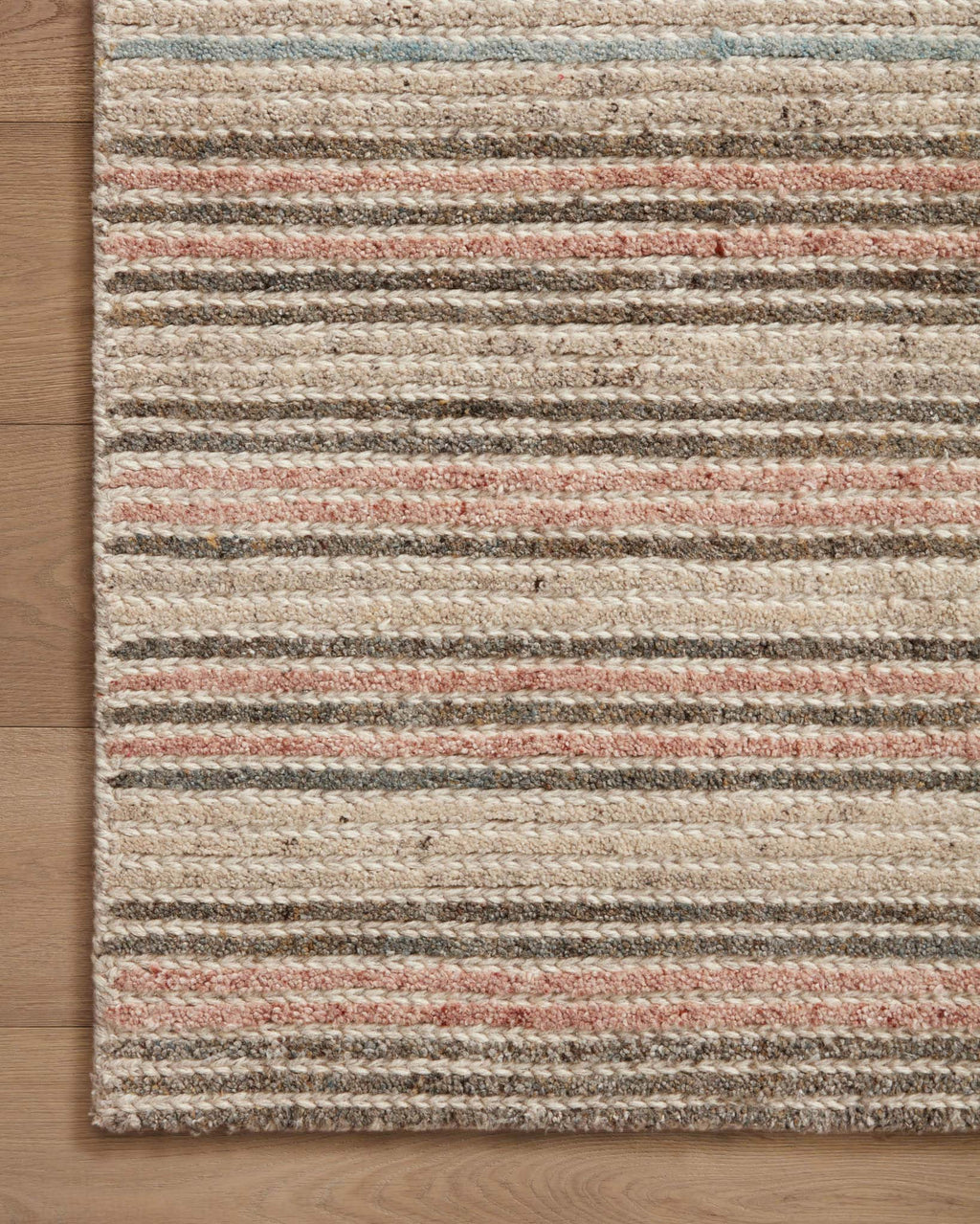STI-03 BEIGE / MULTI