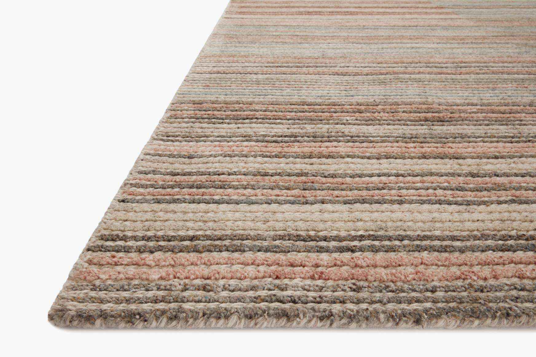 STI-03 BEIGE / MULTI