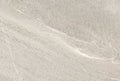 Roca Tile - 12 x 24 Inch Sandstone Fd Tile