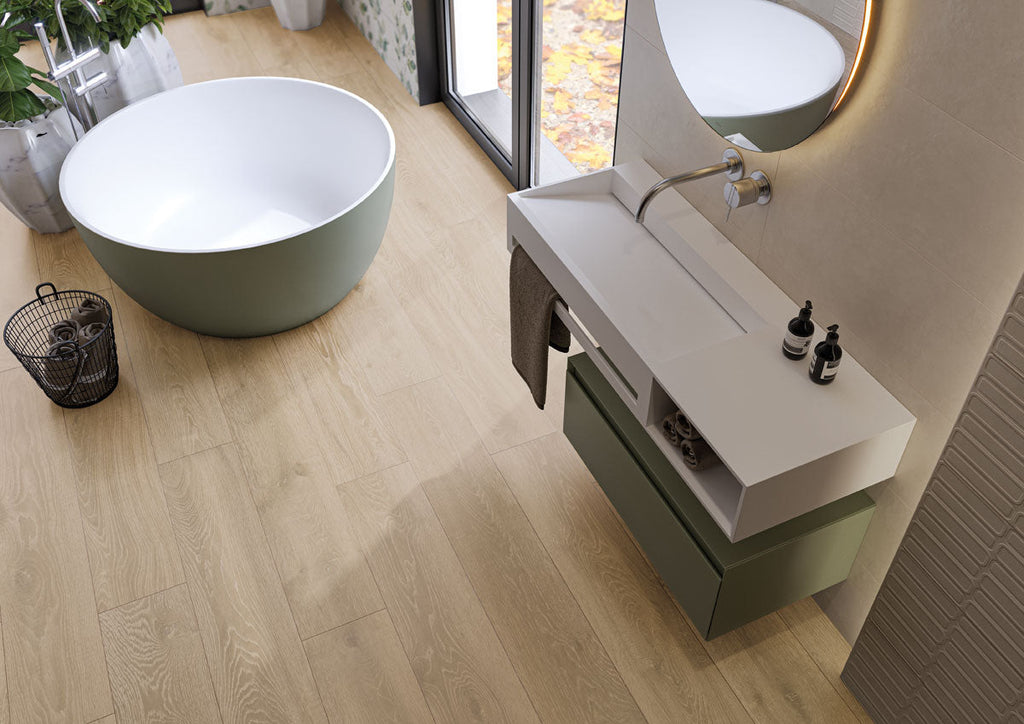 Stowe