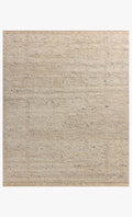 SUK-01 AL SAND / IVORY
