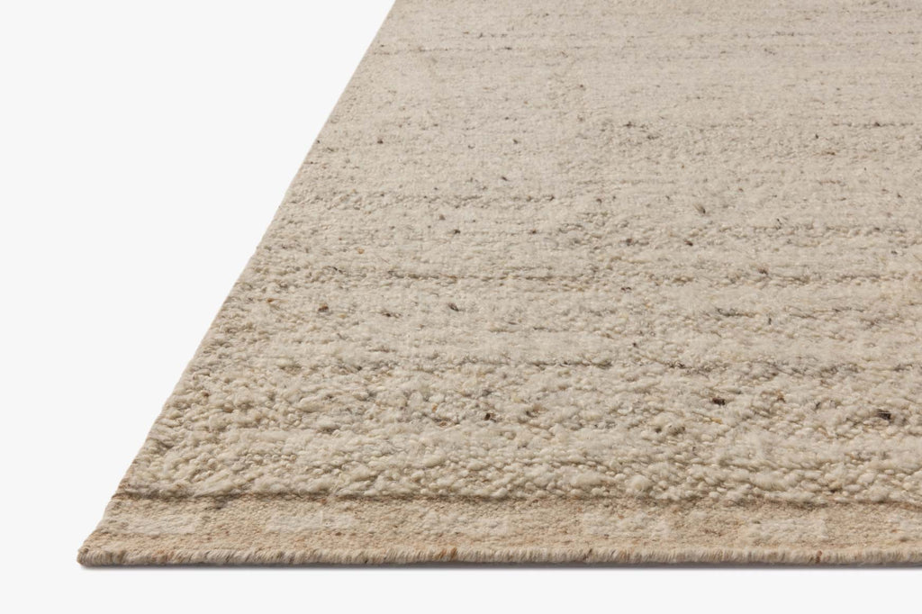 SUK-01 AL SAND / IVORY