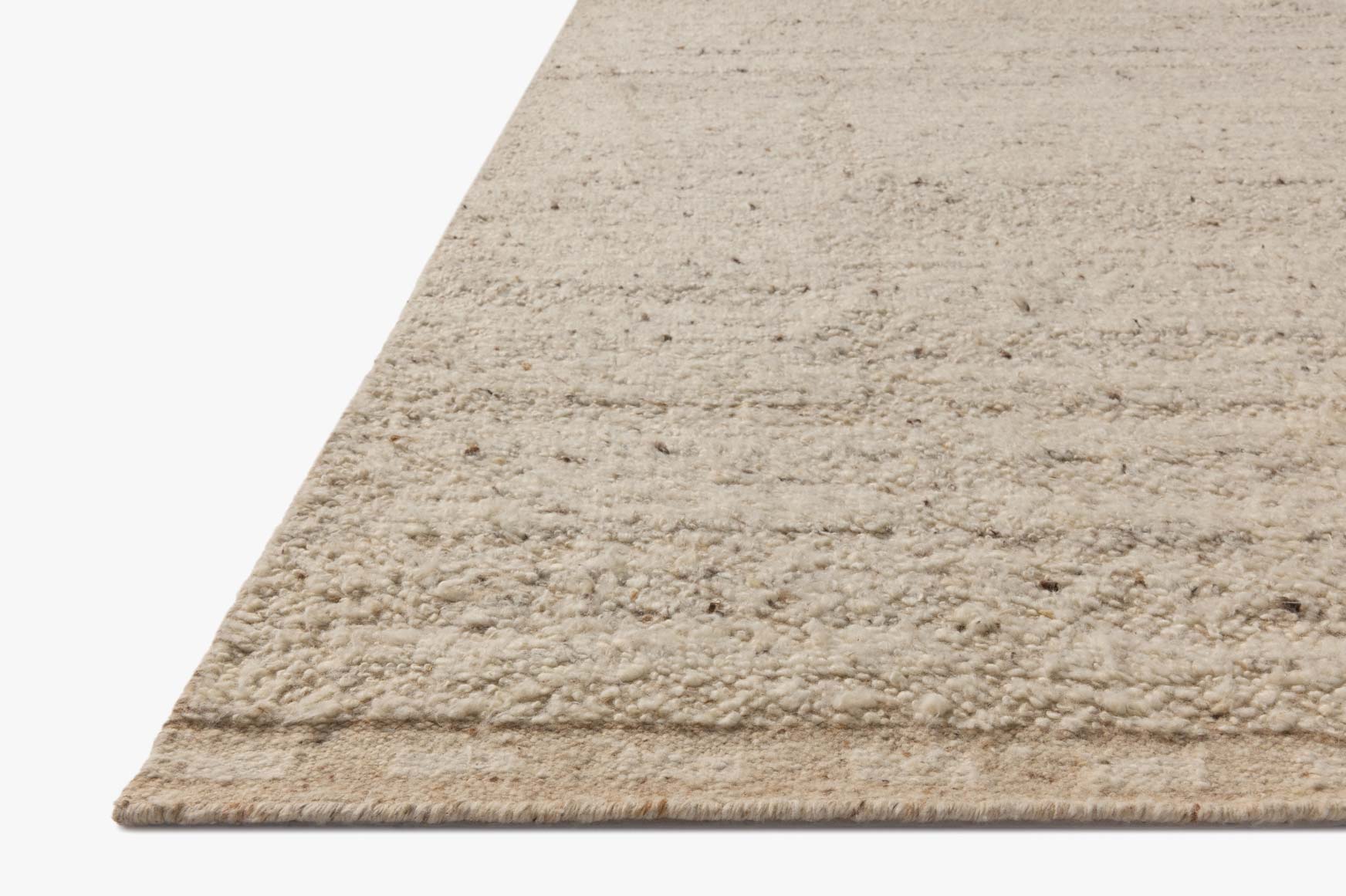 SUK-01 AL SAND / IVORY