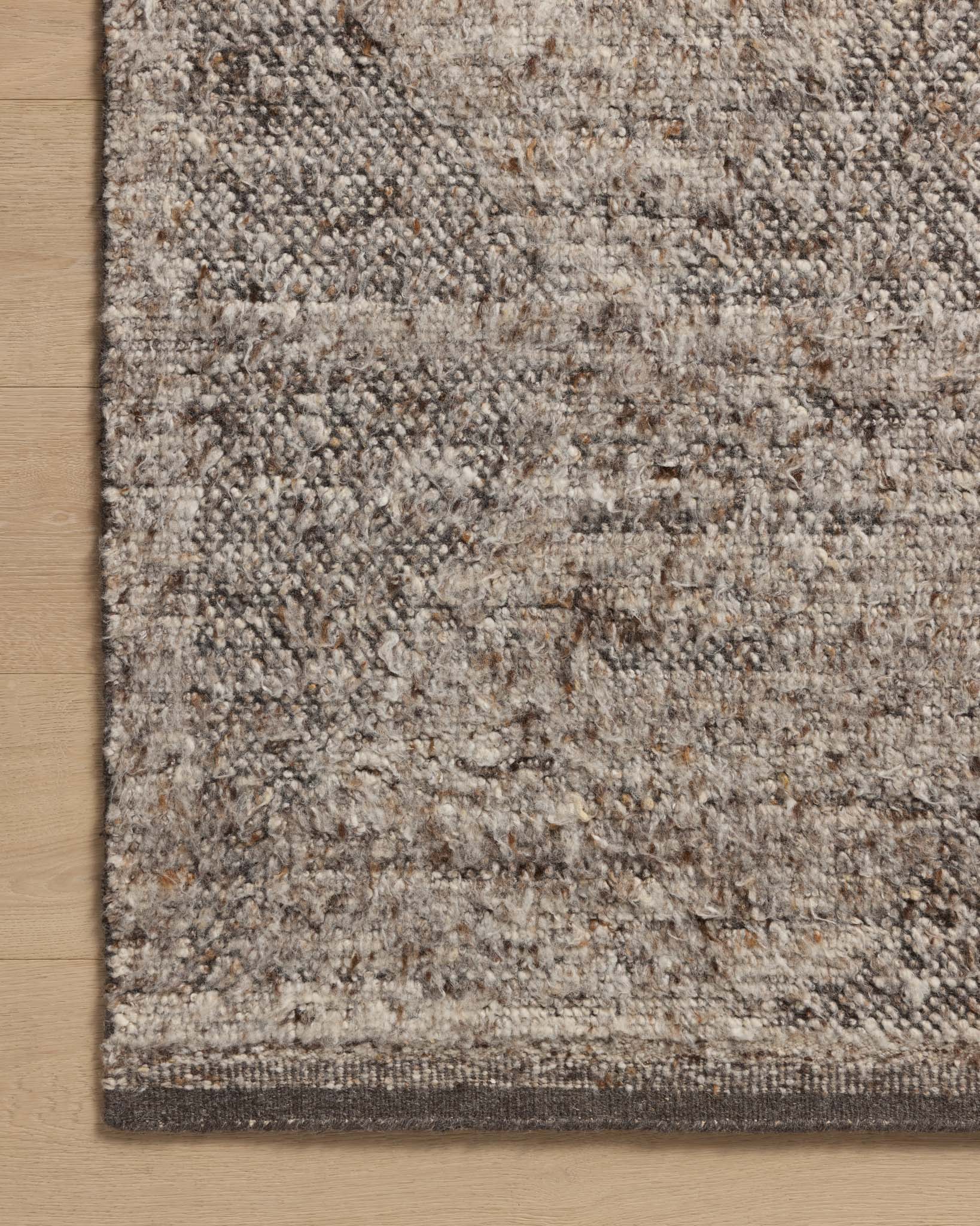SUK-02 AL GRAPHITE / BARK