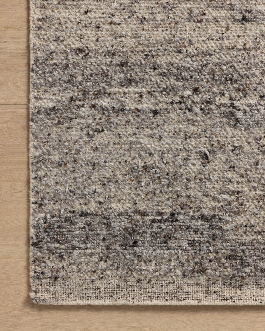 SUK-03 AL IVORY / GRANITE