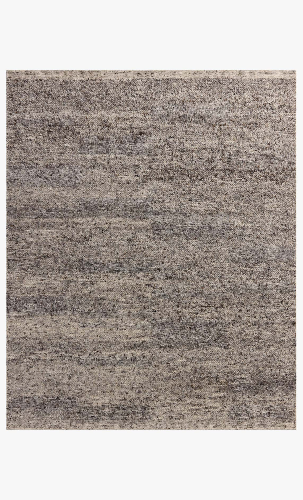 SUK-03 AL IVORY / GRANITE