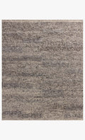 SUK-03 AL IVORY / GRANITE