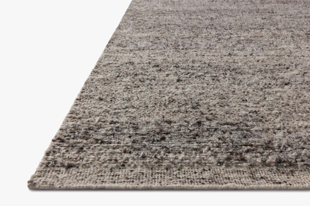 SUK-03 AL IVORY / GRANITE