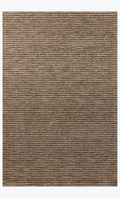 SUN-01 MOCHA / IVORY