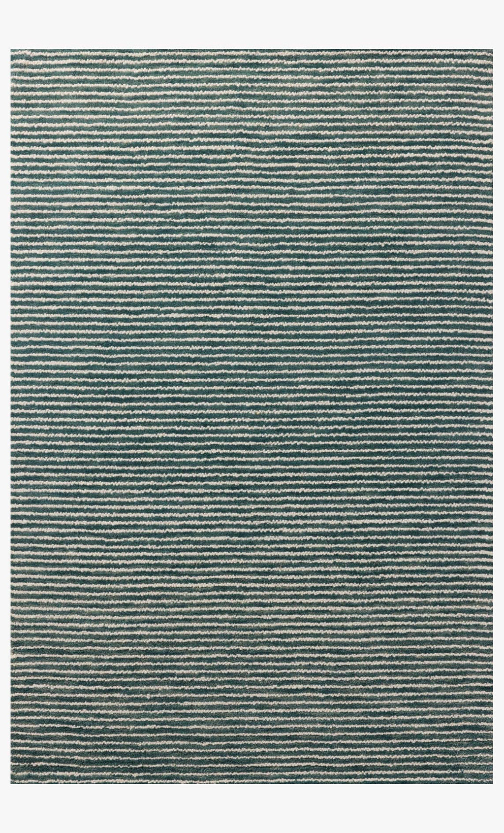SUN-01 OCEAN / IVORY